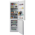 Двухкамерный холодильник Haier C2F637CWRG