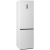 Двухкамерный холодильник Haier C2F637CWRG