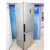 Холодильник Hotpoint HF 5180 S, серебристый