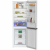 Холодильник Beko B3R1CNK363HW