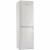 POZIS Холодильник RK FNF-174 WHITE 569AV POZIS