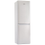 POZIS Холодильник RK FNF-174 WHITE 569AV POZIS