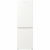 Холодильник Gorenje NRK6191EW4