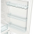 Холодильник Gorenje NRK6191EW4