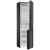 Холодильник Gorenje NRK620EABXL4