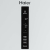 Холодильник Haier CEF535AWG