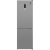 Отдельностоящий холодильник с инвертором Weissgauff WRK 1850 D Full NoFrost Inverter Inox
