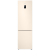 Холодильник Samsung RB37A5271EL