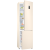 Холодильник Samsung RB37A5271EL