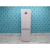 Холодильник Beko RCNK 400E20 ZW, белый