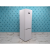Холодильник Beko RCNK 400E20 ZW, белый