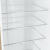 Двухкамерный холодильник Haier CEF 537 AGG