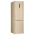 Двухкамерный холодильник Haier CEF 537 AGG