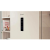 Холодильник Indesit ITR 5180 E
