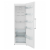 Холодильник SCANDILUX R 711 EZ 12 W