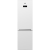 Холодильник Beko RCNK356E20BW .