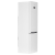 Холодильник Beko RCNK356E20BW .