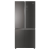 Многокамерный холодильник Haier HTF-508DGS7RU