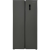 Холодильник Side by Side Schaub Lorenz SLU S400D4EN