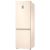 Холодильник с морозильной камерой Samsung RB34T670FEL