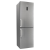 Холодильник Hotpoint-Ariston HFP 6180 X