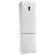Холодильник Hotpoint-Ariston HS 5201 WO