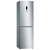 Холодильник Bosch KGN39VL16R