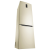 Холодильник LG GW-B499 SEFZ
