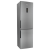 Холодильник Hotpoint-Ariston HF 7201 X RO