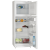 Холодильник Атлант MXM 2835-90
