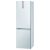 Холодильник Bosch KGN36X25