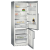 Холодильник Siemens KG49NAZ22