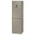 Холодильник Bosch KGN39AV18