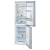 Холодильник Bosch KGN39SB10