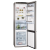 Холодильник AEG S 83600 CMM0
