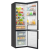 Холодильник Vestfrost VF 3863 BH