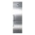 Холодильник Samsung RL-44 QERS