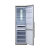 Холодильник Samsung RL-44 FCUS