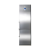 Холодильник Samsung RL-44 FCUS