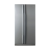 Холодильник Samsung RS-20 NRPS