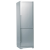 Холодильник Vestfrost Solutions FW 347 M Al