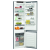 Встраиваемый холодильник Whirlpool ART 9811 / A++ SF