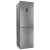 Холодильник Hotpoint-Ariston HFP 6200