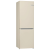 Холодильник Bosch KGV36X 2AR