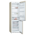 Холодильник Bosch KGE39XK2AR