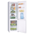 Холодильник Shivaki BMR-1801W