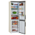 Холодильник Haier C2F637