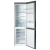 Холодильник Haier C2F637