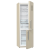 Холодильник Gorenje NRK 6192 MC