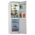 Холодильник Pozis RK FNF-172 W R